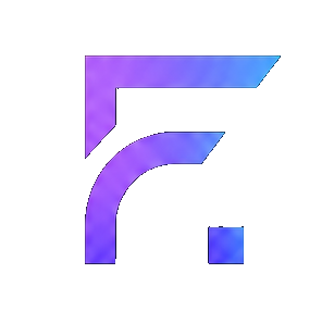Future Advisory Logo
